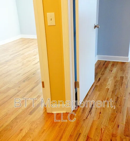 311 Domer Ave #101 — Photo 17