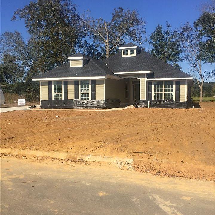 1st image of 6115 Twenty One Oaks Dr