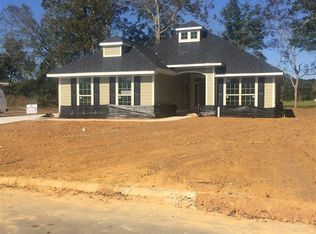 6115 Twenty One Oaks Dr, Pensacola, FL 32526