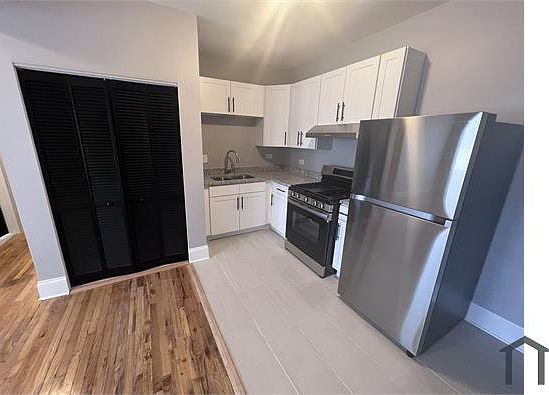 1st image of 5758 S Green St #5756-3