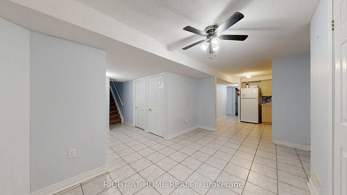 Building Photo - 119 Letty Ave #LOWER