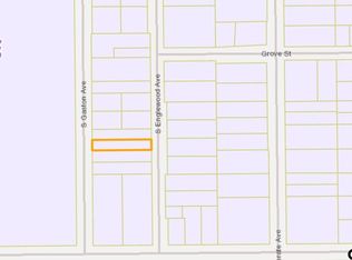 723 S Englewood Ave, Tyler, TX 75701