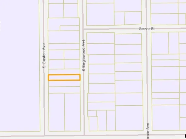 723 S Englewood Ave, Tyler, TX 75701