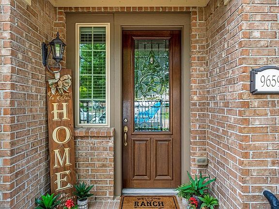 5th image of 9659 Towne Lake Parkway
