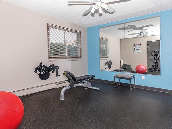 5th image of 915 County Road D E #855-101