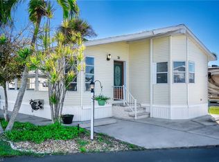 21 Onyx Dr #O, Naples, FL 34114