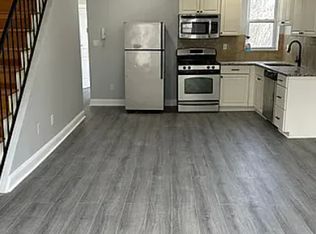 752 S Martin St FLOOR 3, Philadelphia, PA 19146