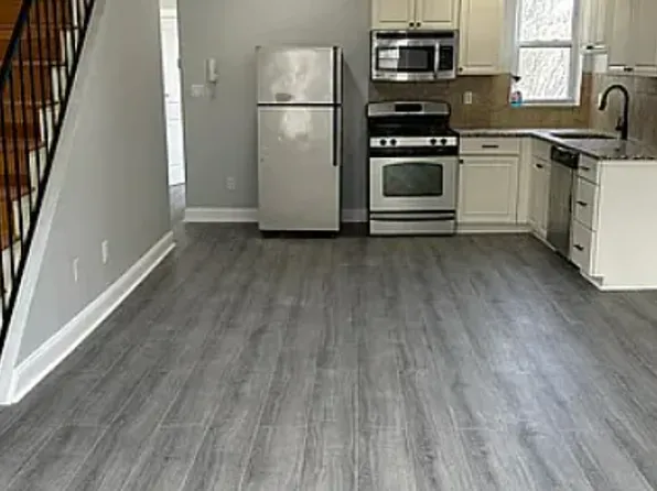 752 S Martin St, Philadelphia, PA