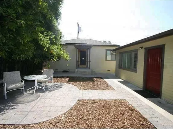 4171 Illinois St, San Diego, CA 92104