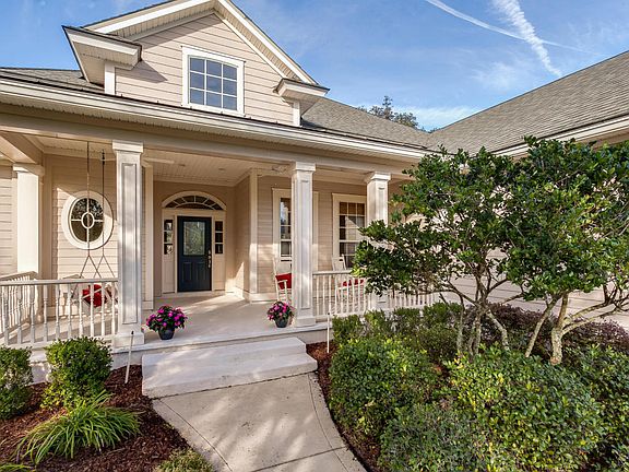 5th image of 1847 Moorings Cir