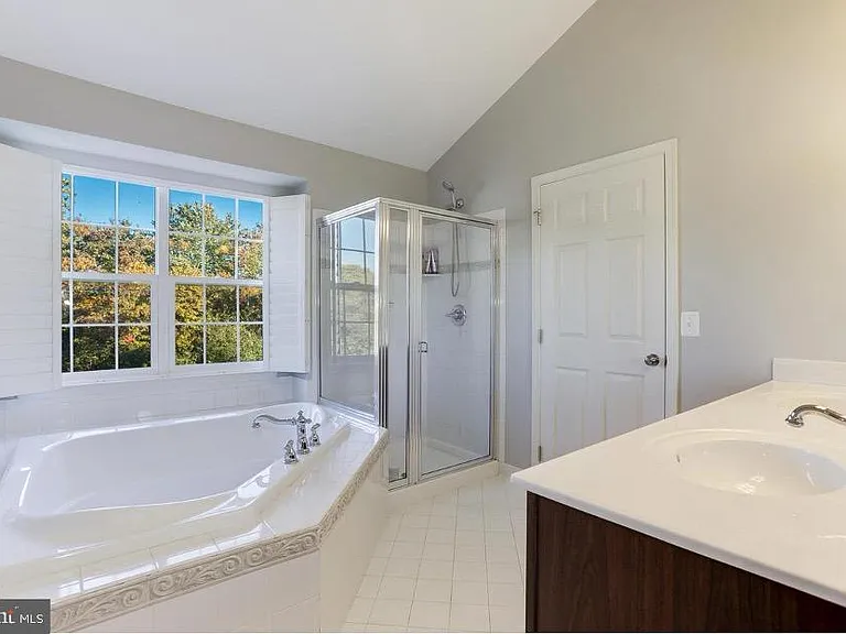 43164 Baltusrol Ter — Photo 15