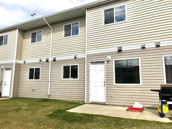 3rd image of 100 Jordan Pkwy #531