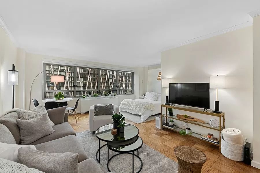 1st image of 170 W End Ave APT 19C