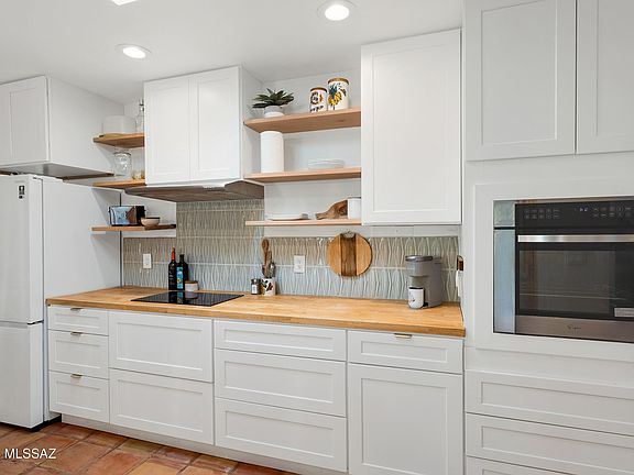 3rd image of 6941 E Rivercrest Rd