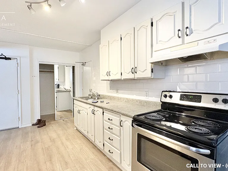 606 Chaucer Ave #2 — Photo 2