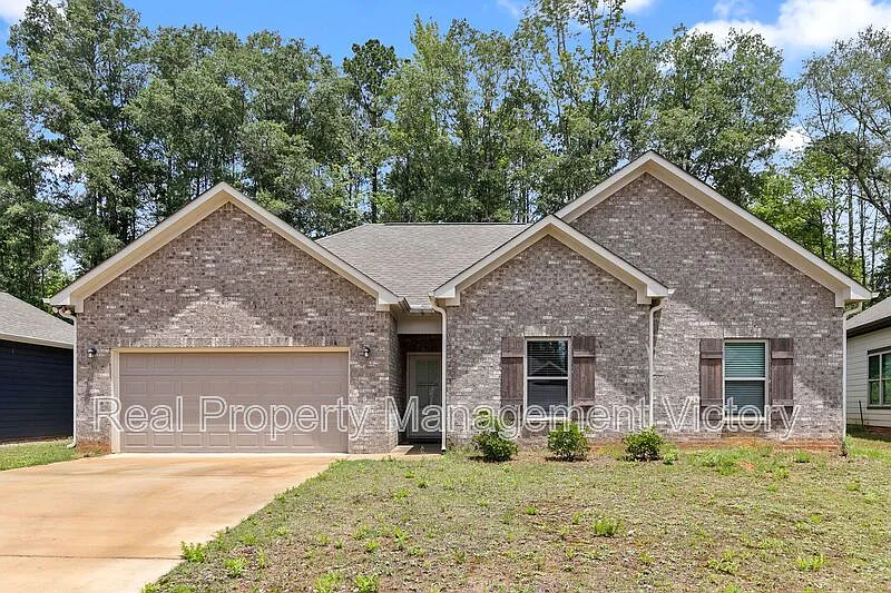 275 Avalon Way