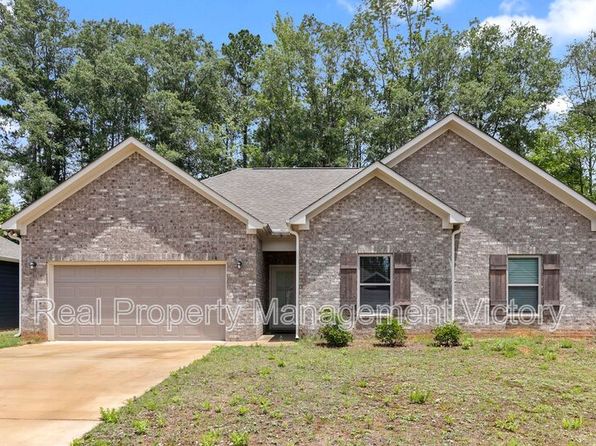 275 Avalon Way