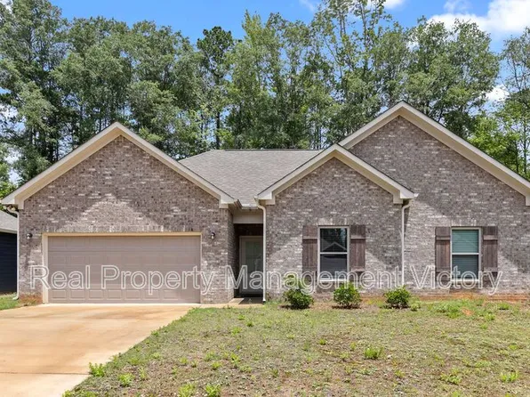 275 Avalon Way, Clanton, AL