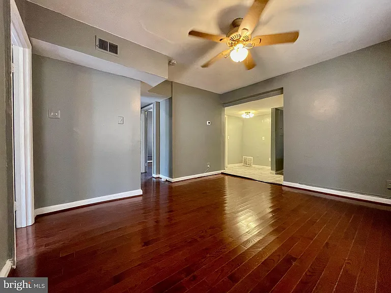 1858 Kendall St NE #2 — Photo 7