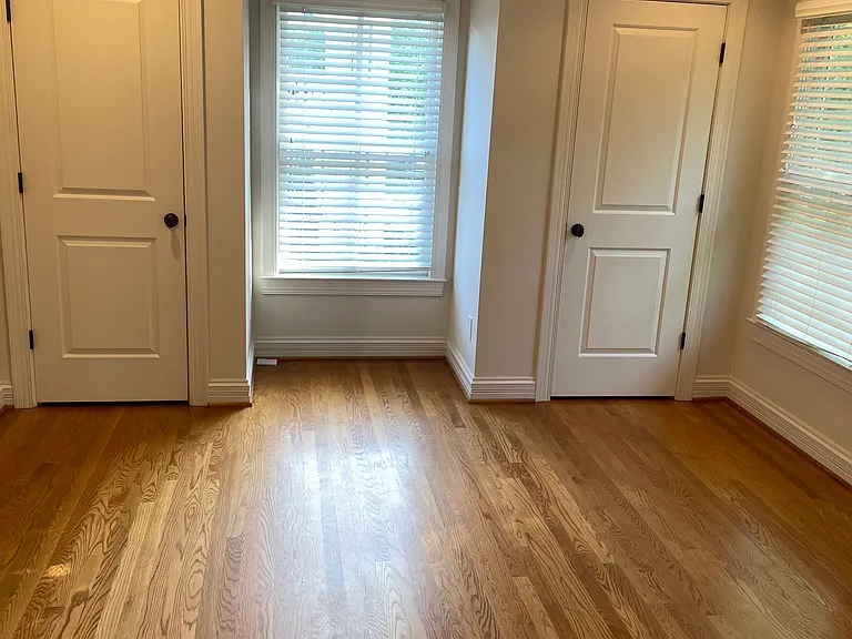 9509 Norton Commons Blvd #201 — Photo 4