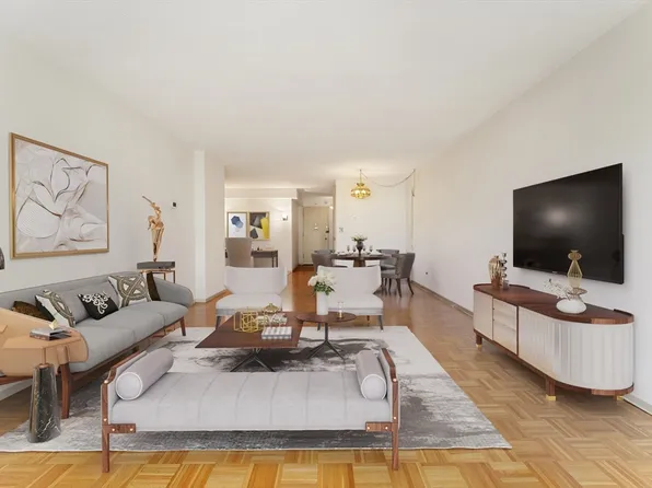 111 Perkins St #30, Jamaica Plain, MA 02130