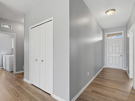 4th image of 24091 Hemlock Dr #47