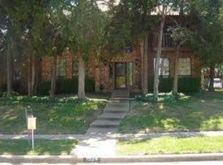 1924 Wood Dale Cir, Cedar Hill, TX 75104