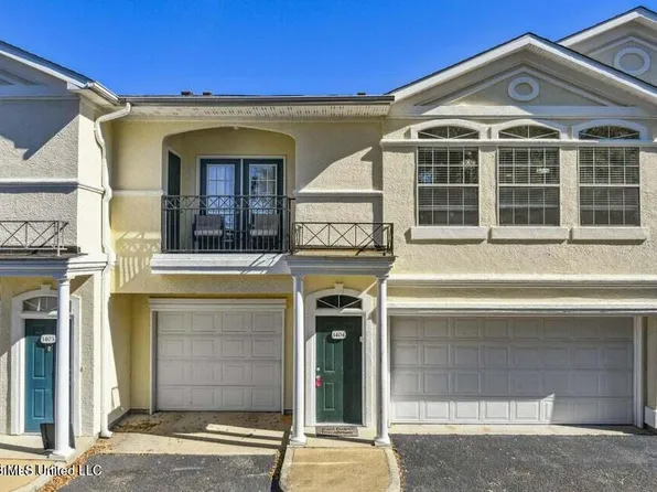 2252 Beach Dr APT 1404, Gulfport, MS 39507