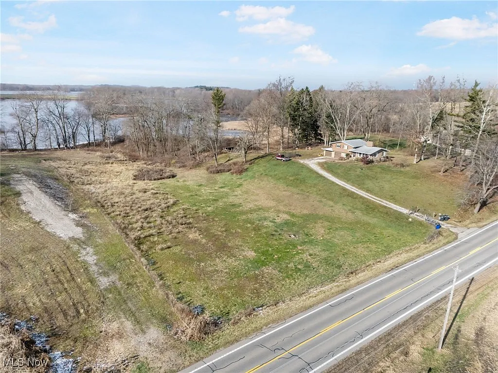 State Highway 43 photo 1