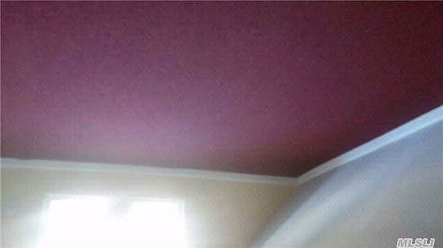 2nd image of 3960 65th St