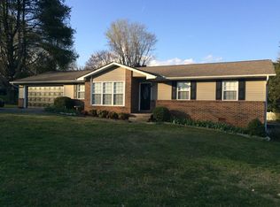 3632 Buck Dr, Louisville, TN 37777