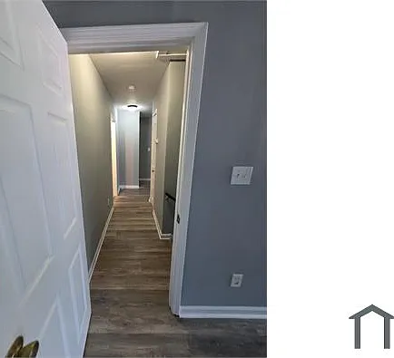 5152 Selene Dr — Photo 37