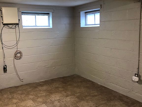 2nd image of 732 Garvin Ave #925
