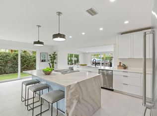 2417 NE 19th Ave, Fort Lauderdale, FL 33305