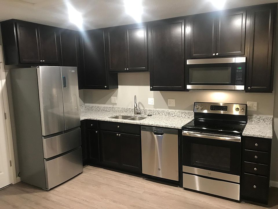 1st image of 2244 Salvador St APT 6