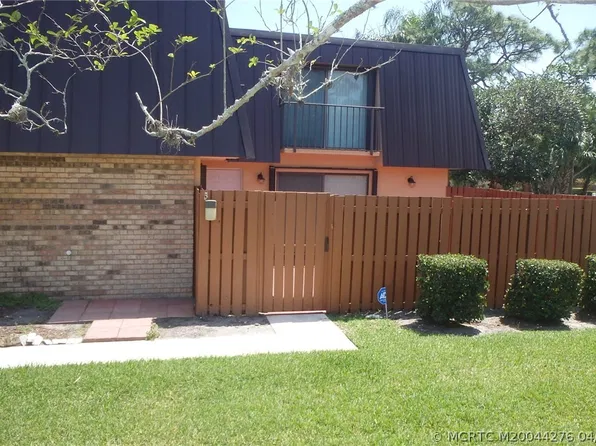 5605 SE Windsong Ln #503, Stuart, FL 34997