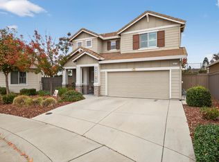 3216 Dolcetto St, Roseville, CA 95747