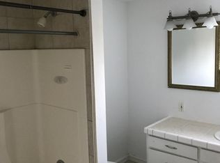 6163 Jupiter Pl, Ferndale, WA 98248