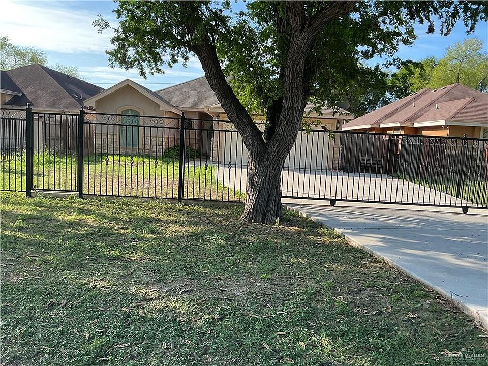 1st image of 1137 W Austin Ln
