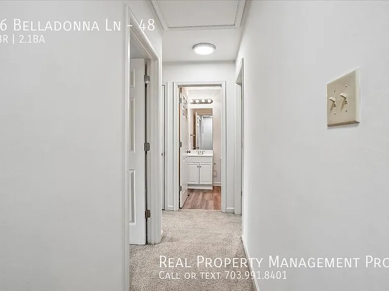 86 Belladonna Ln #48 — Photo 27