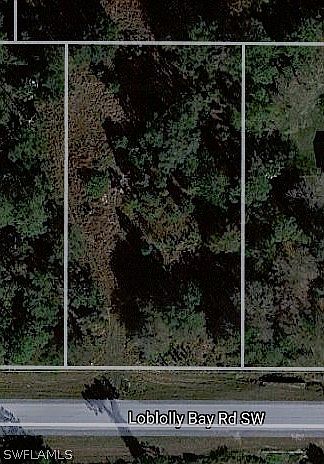 2nd image of 24920 Loblolly Bay Rd