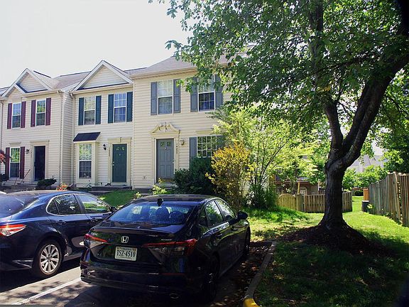2nd image of 14227 Upperridge Ct