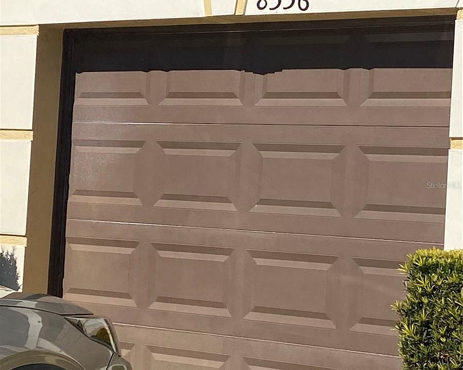 1st image of 8556 Trail Wind Dr #8556