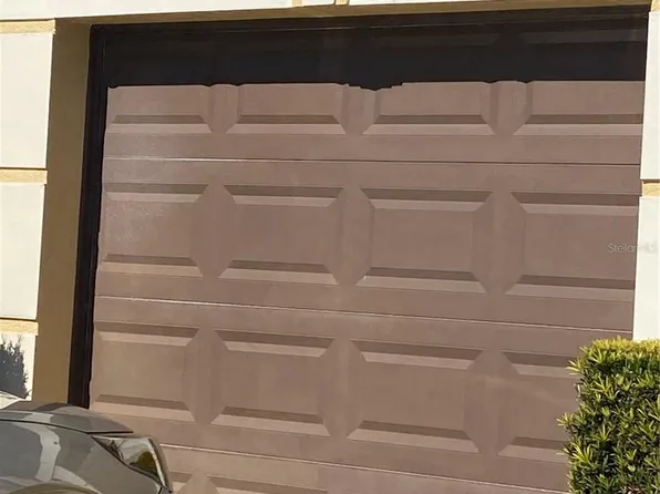 8556 Trail Wind Dr #8556, Tampa, FL 33647