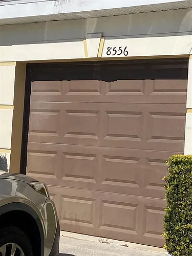 8556 Trail Wind Dr #8556 Photo 1