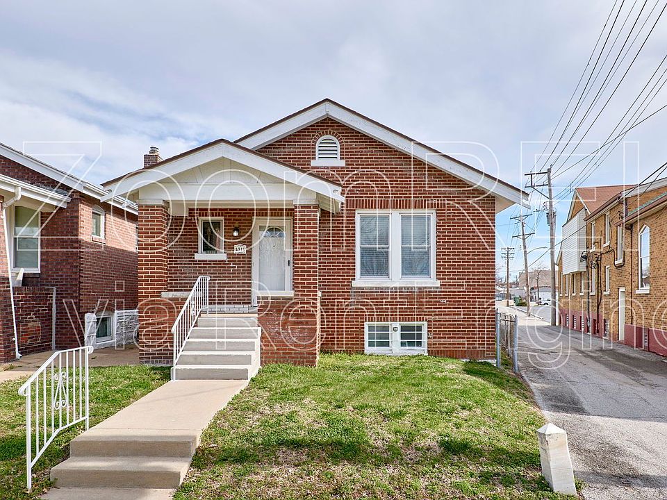 1st image of 4915 Robert Ave