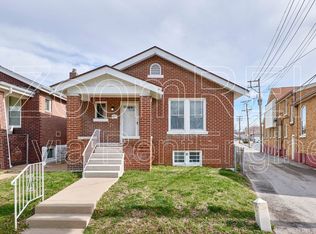 4915 Robert Ave, Saint Louis, MO 63109