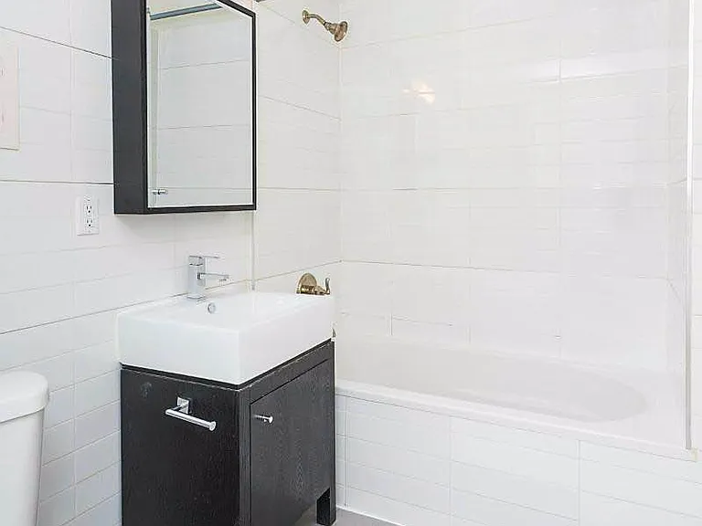 572 5th Ave #6A — Photo 19
