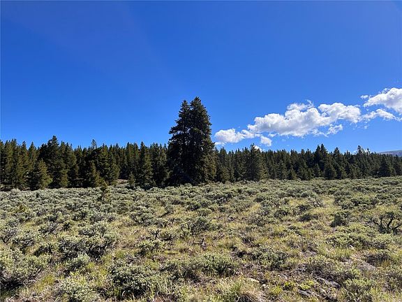 3rd image of TBD County Road 9