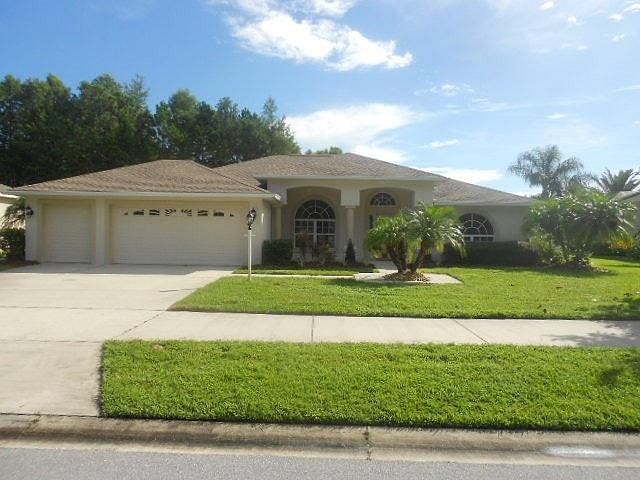 1st image of 6435 Cypress Springs Pkwy
